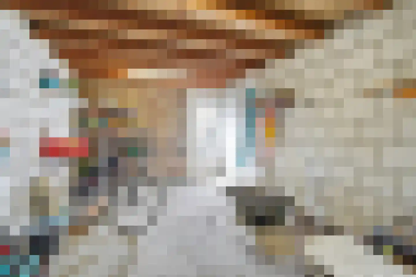 Bremstraat 42 Arnemuiden thumbnail 37
