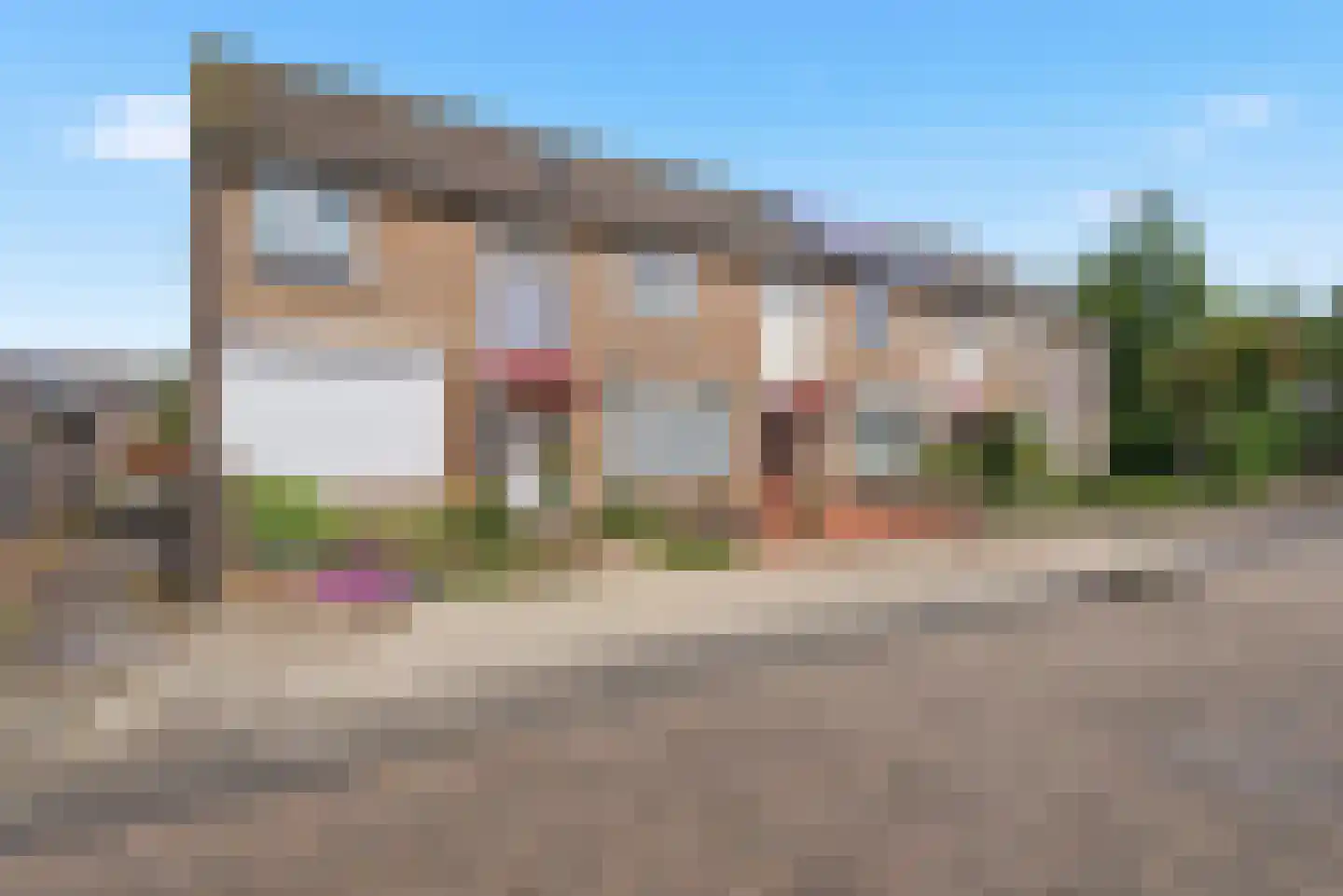 Bremstraat 42 Arnemuiden thumbnail 38