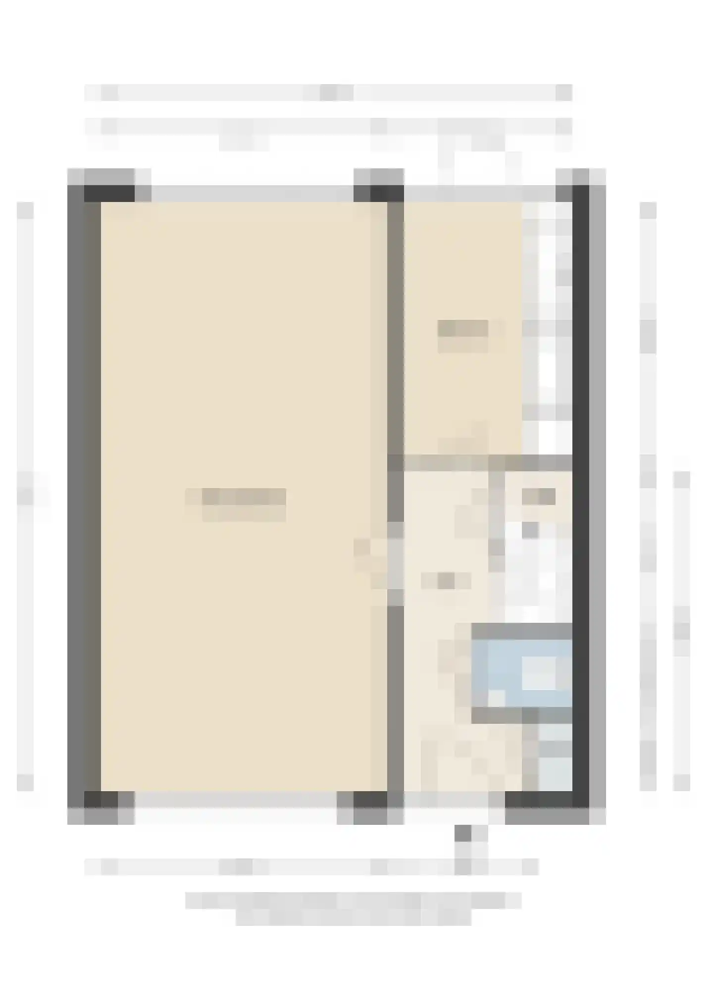 Bremstraat 42 Arnemuiden thumbnail 39