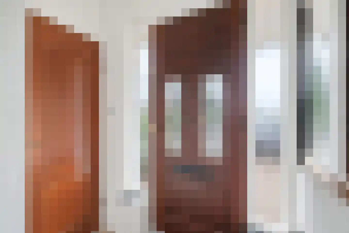 Bremstraat 42 Arnemuiden thumbnail 4