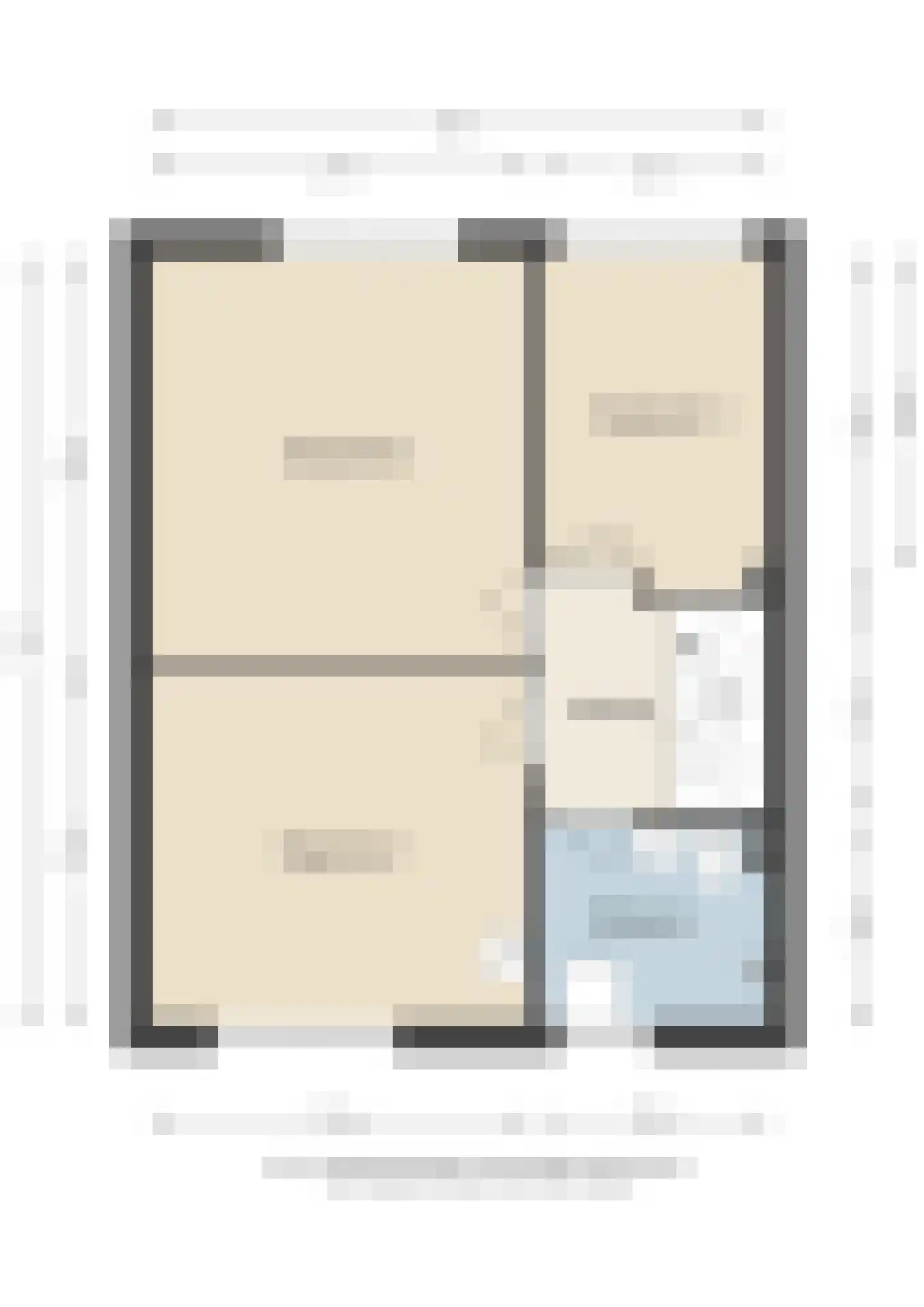 Bremstraat 42 Arnemuiden thumbnail 40