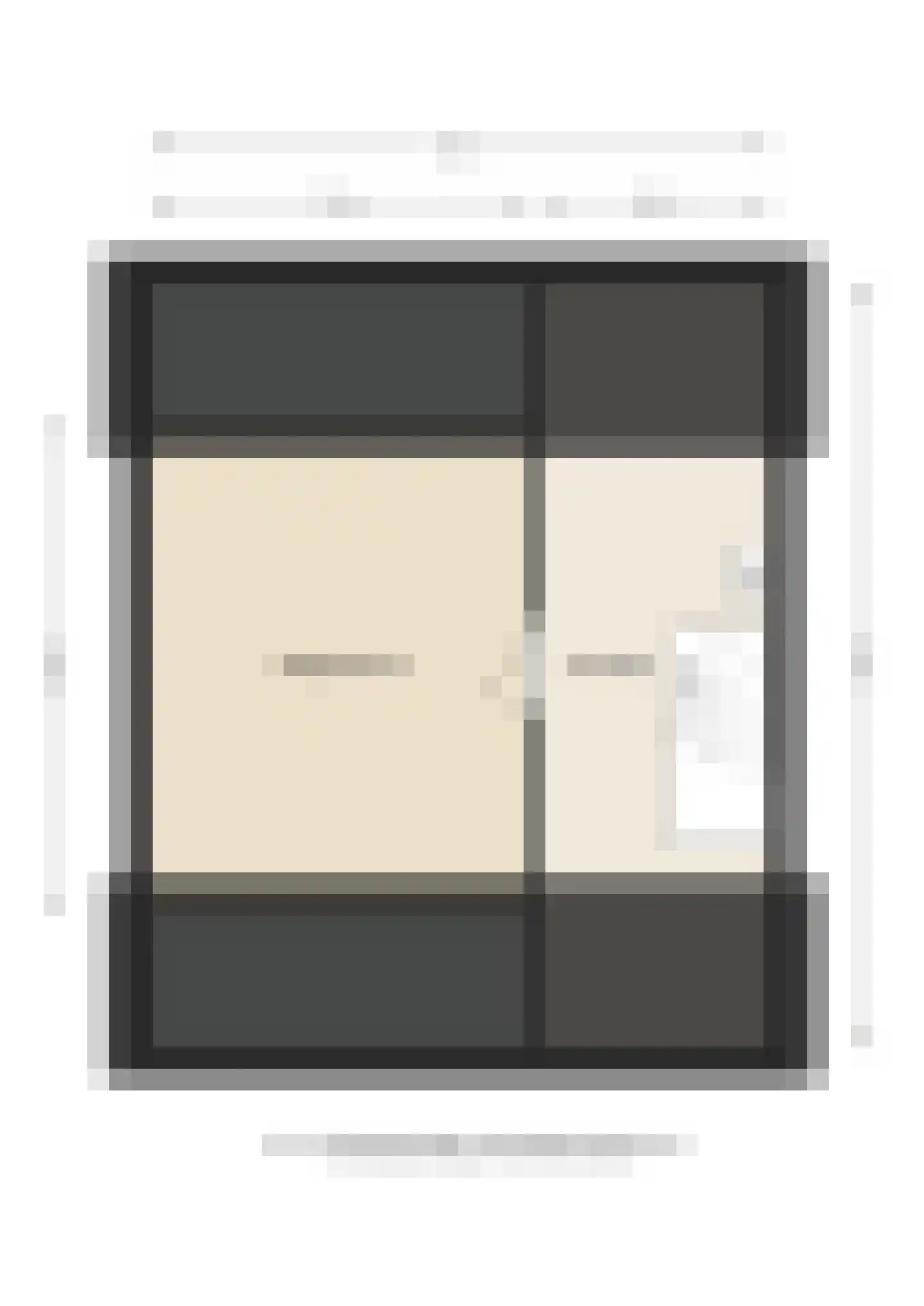 Bremstraat 42 Arnemuiden thumbnail 41