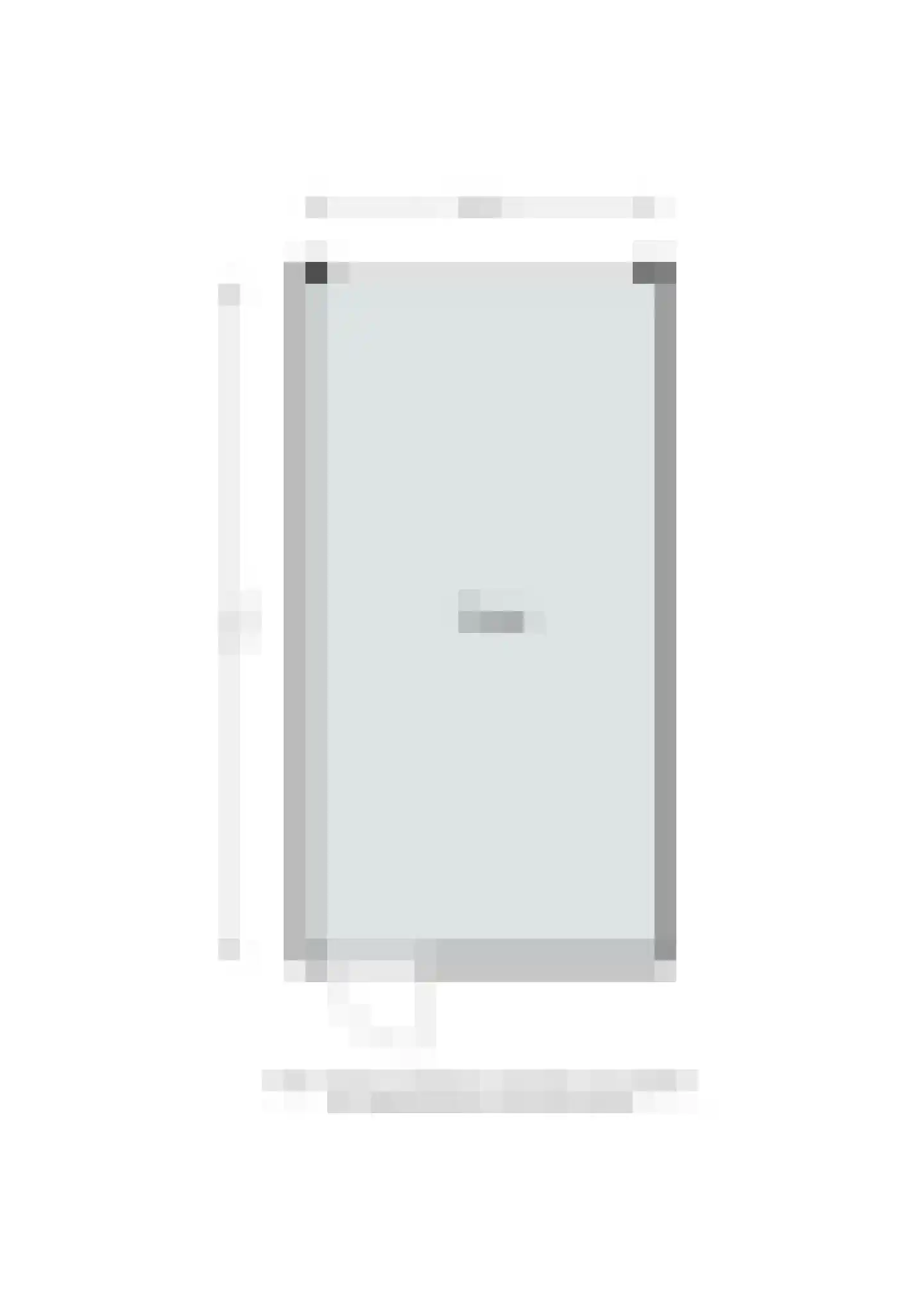 Bremstraat 42 Arnemuiden thumbnail 42