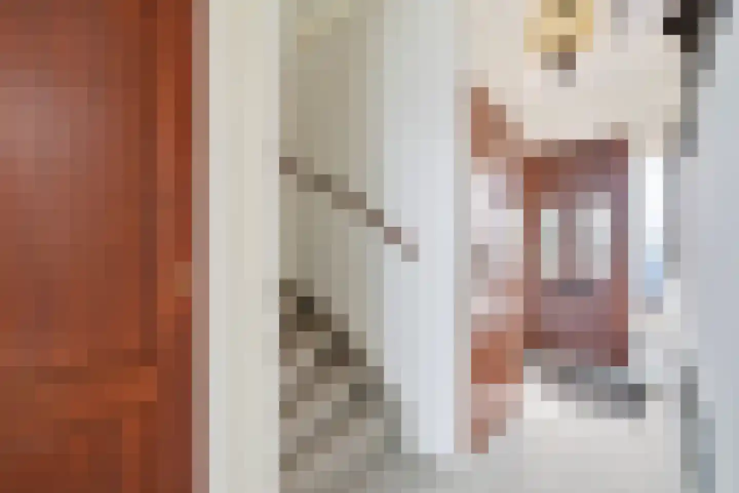 Bremstraat 42 Arnemuiden thumbnail 5