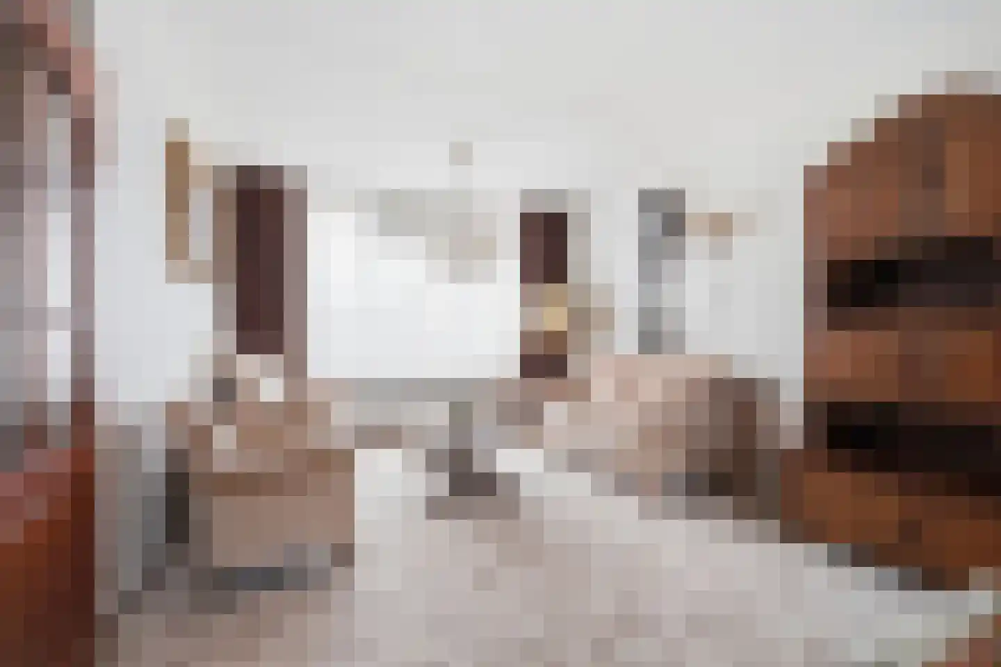 Bremstraat 42 Arnemuiden thumbnail 7