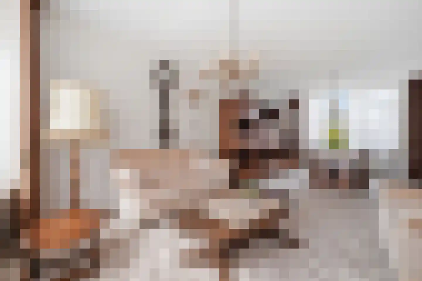 Bremstraat 42 Arnemuiden thumbnail 8
