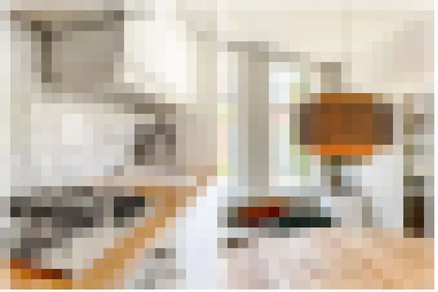 Bremstraat 42 Utrecht thumbnail 15