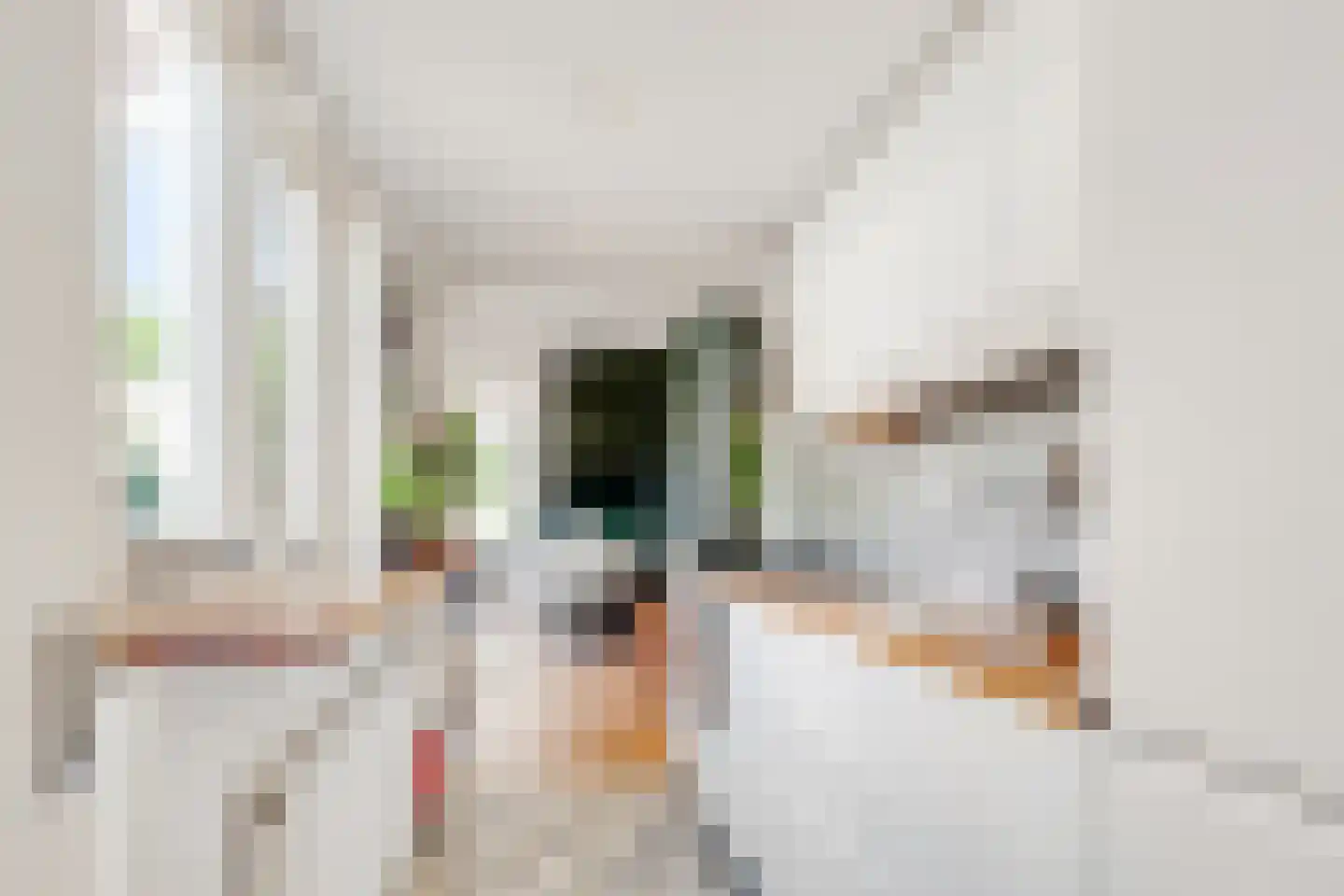 Bremstraat 42 Utrecht thumbnail 17