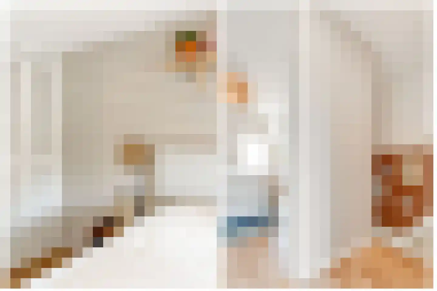 Bremstraat 42 Utrecht thumbnail 21