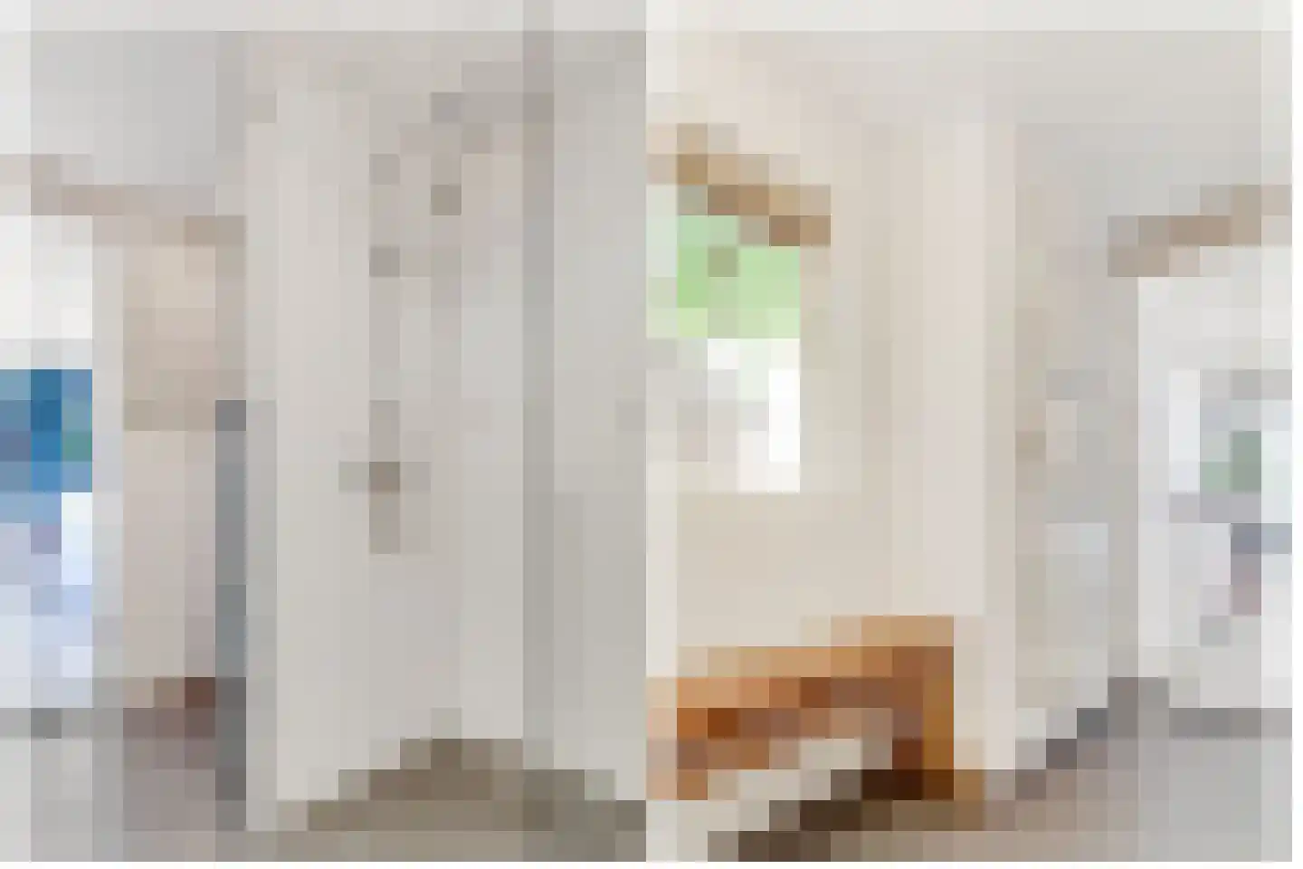 Bremstraat 42 Utrecht thumbnail 22