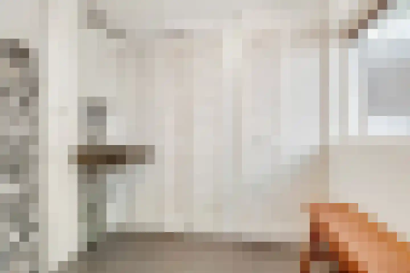 Bremstraat 42 Utrecht thumbnail 24