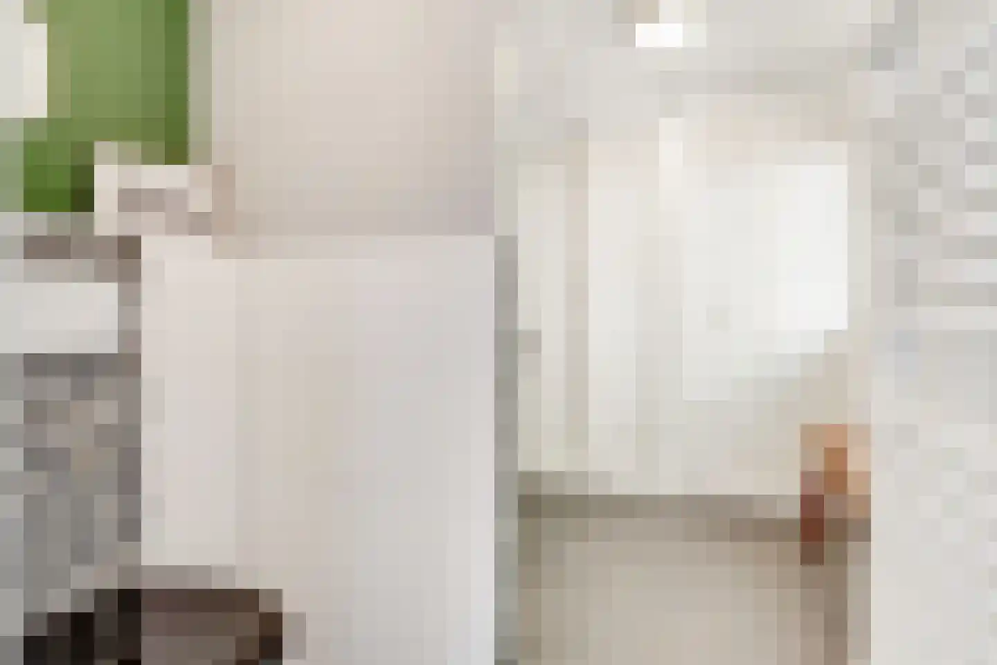 Bremstraat 42 Utrecht thumbnail 25