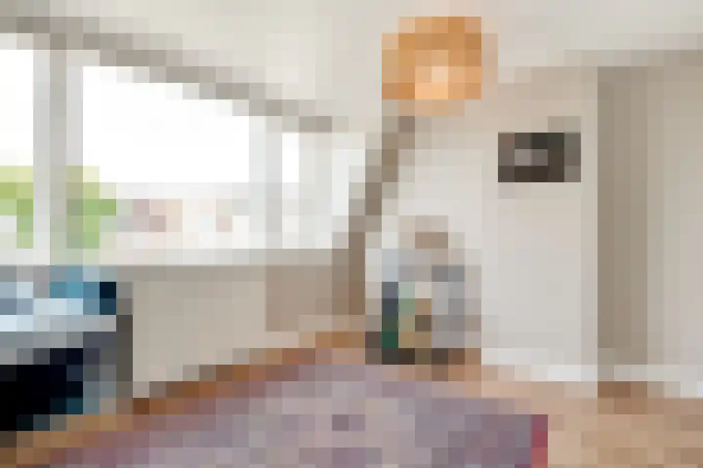 Bremstraat 42 Utrecht thumbnail 27
