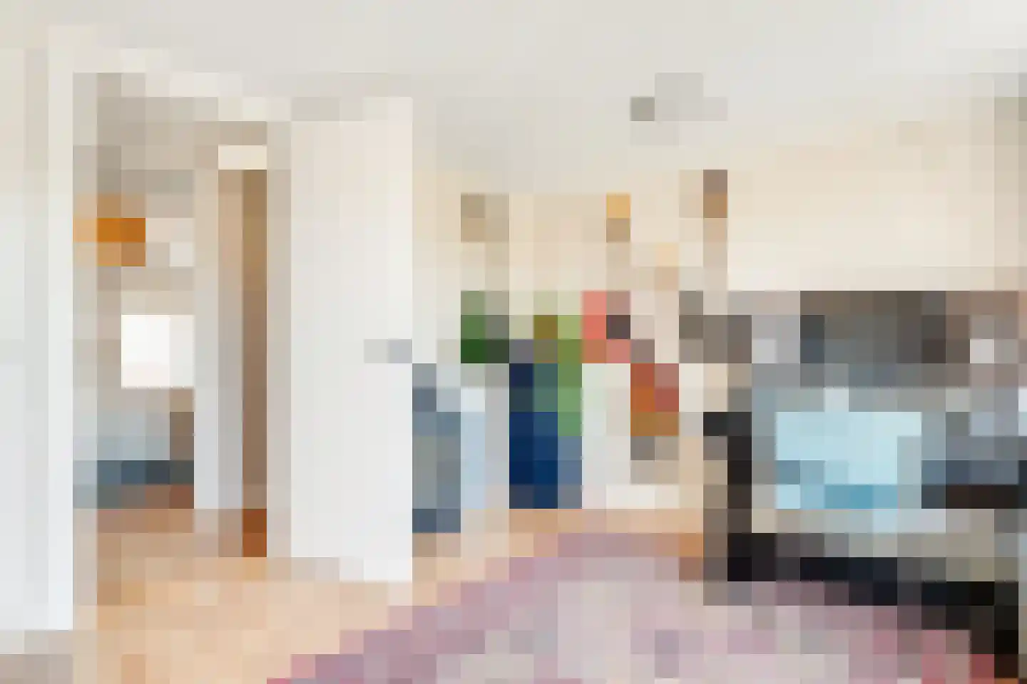 Bremstraat 42 Utrecht thumbnail 28