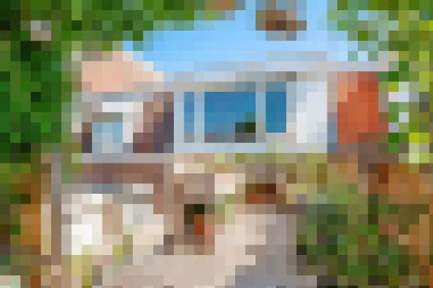 Bremstraat 42 Utrecht thumbnail 30