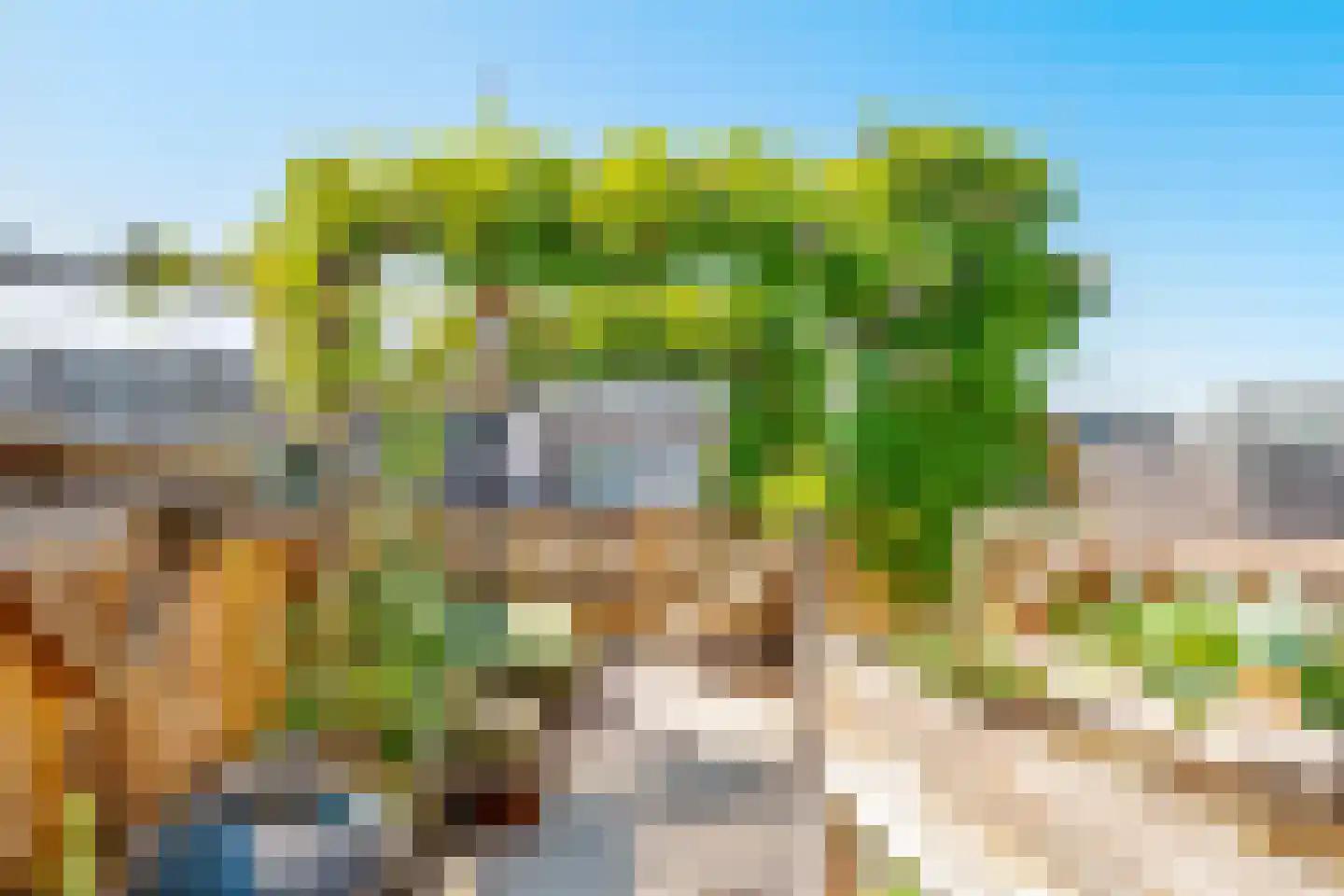 Bremstraat 42 Utrecht thumbnail 31