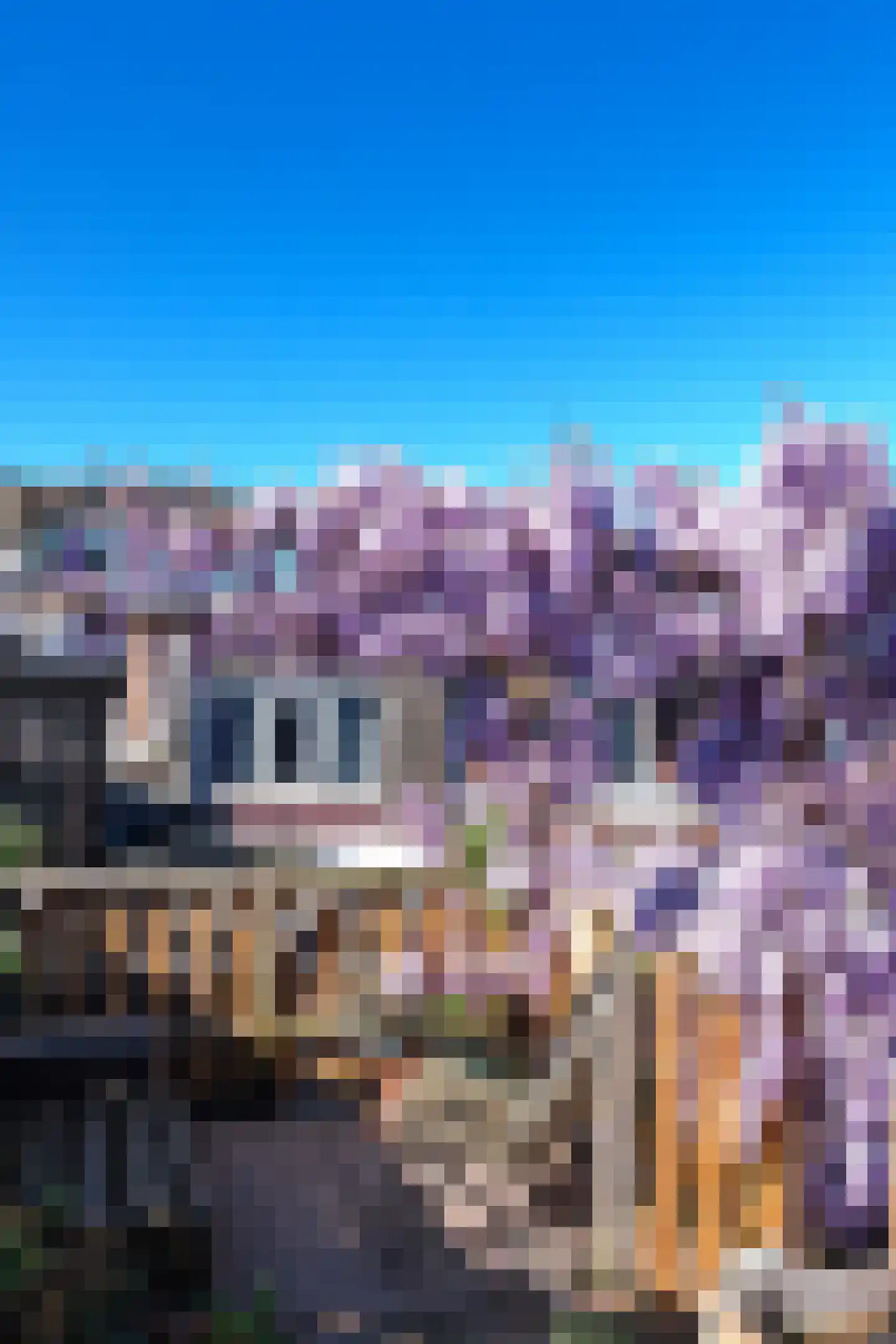 Bremstraat 42 Utrecht thumbnail 32