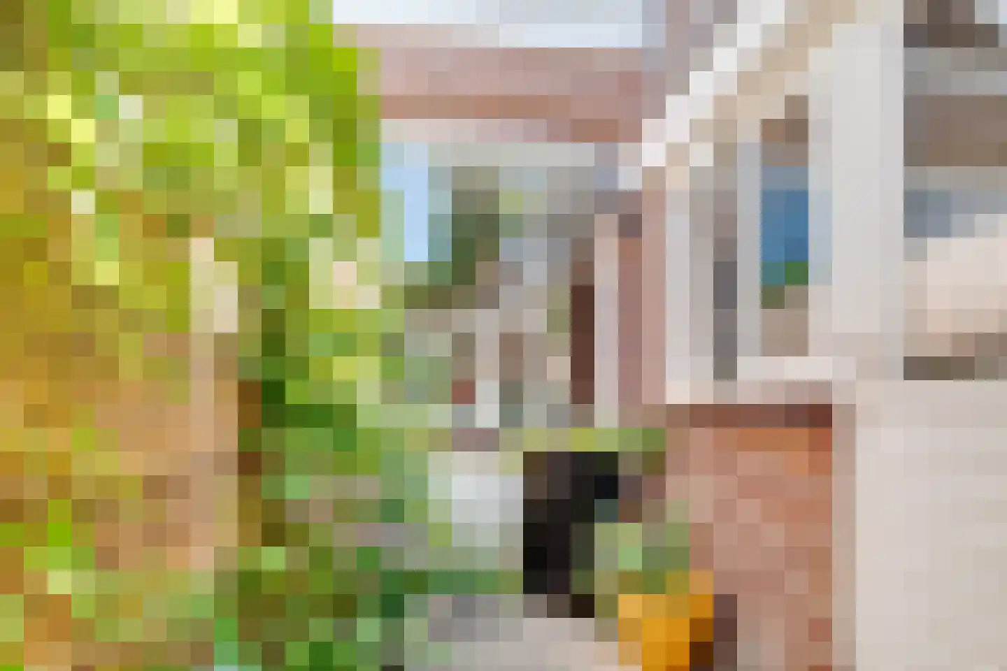 Bremstraat 42 Utrecht thumbnail 33