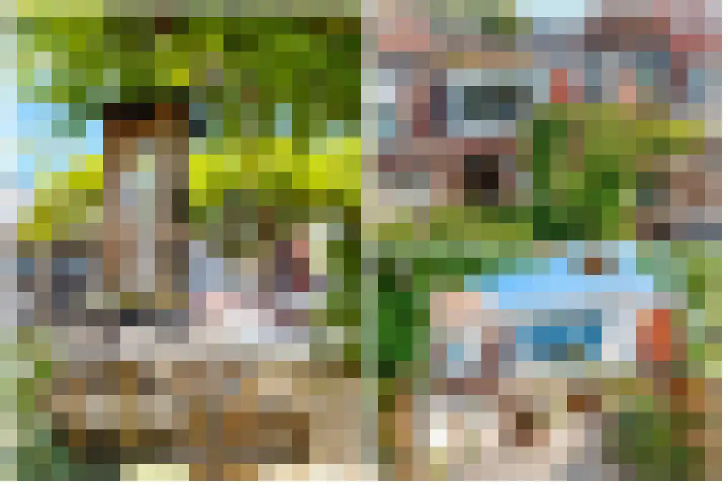 Bremstraat 42 Utrecht thumbnail 34