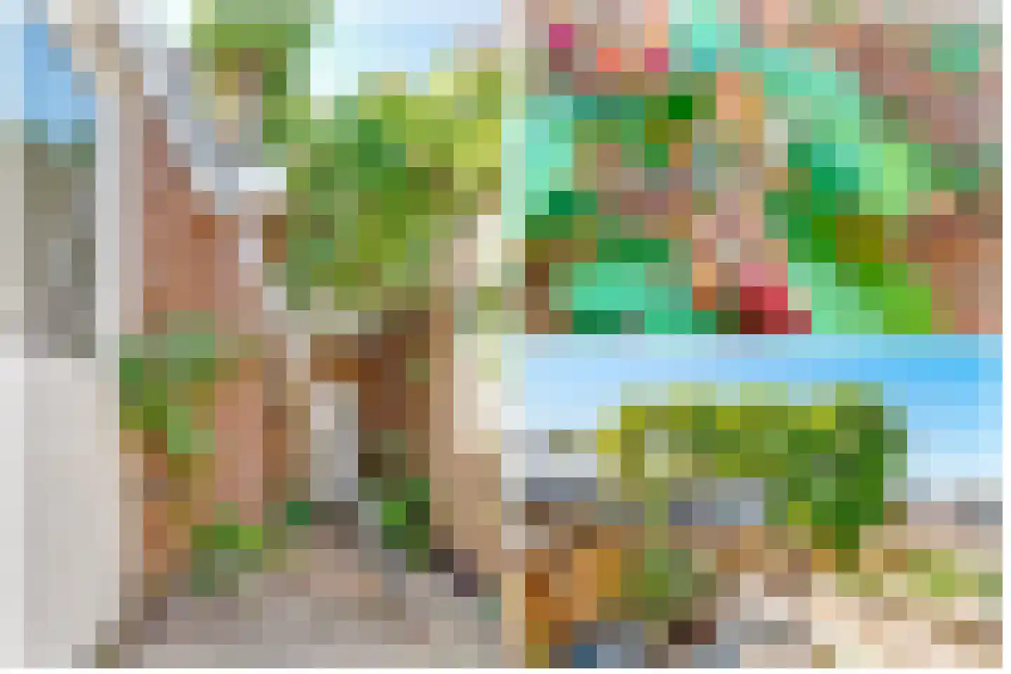 Bremstraat 42 Utrecht thumbnail 36