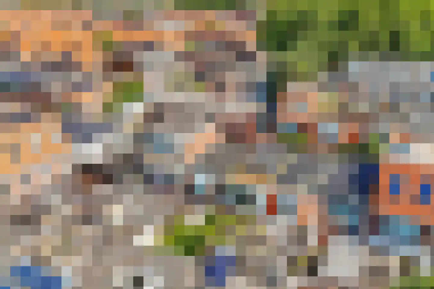 Bremstraat 42 Utrecht thumbnail 39
