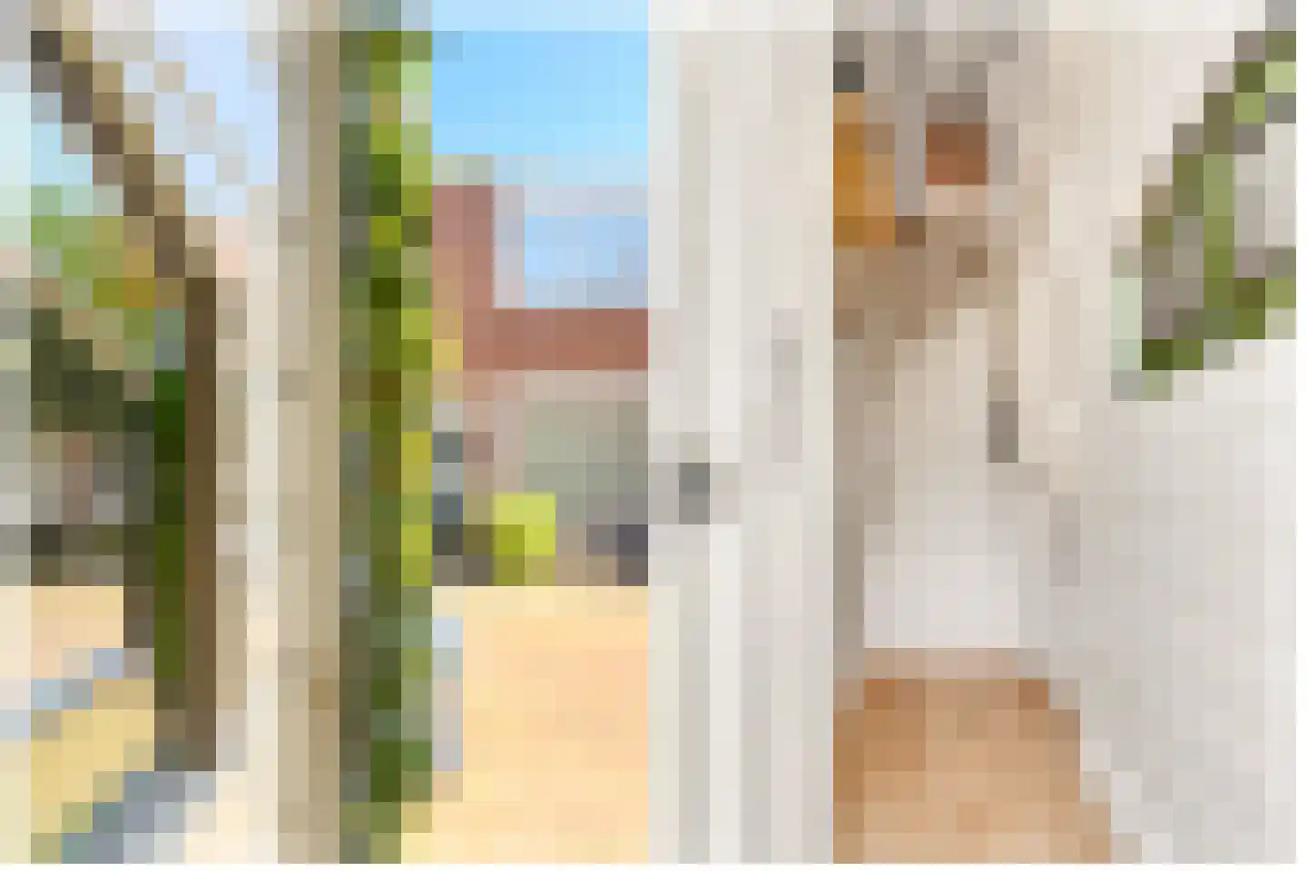Bremstraat 42 Utrecht thumbnail 4