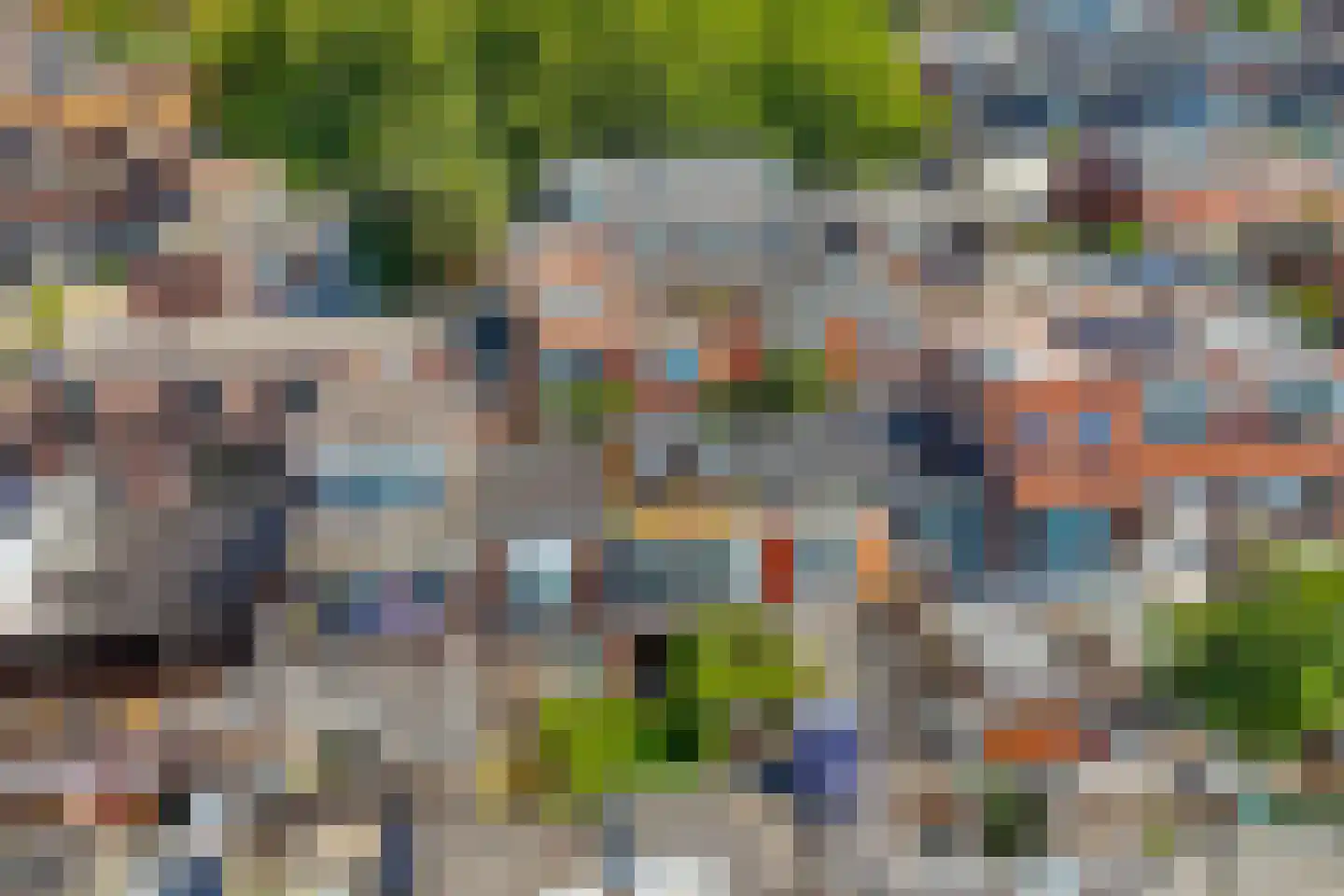Bremstraat 42 Utrecht thumbnail 40