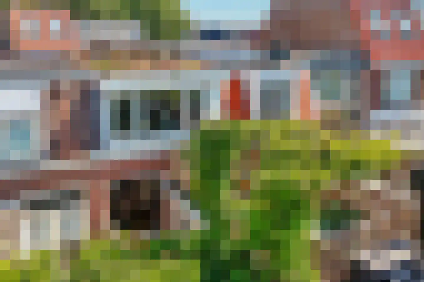 Bremstraat 42 Utrecht thumbnail 41