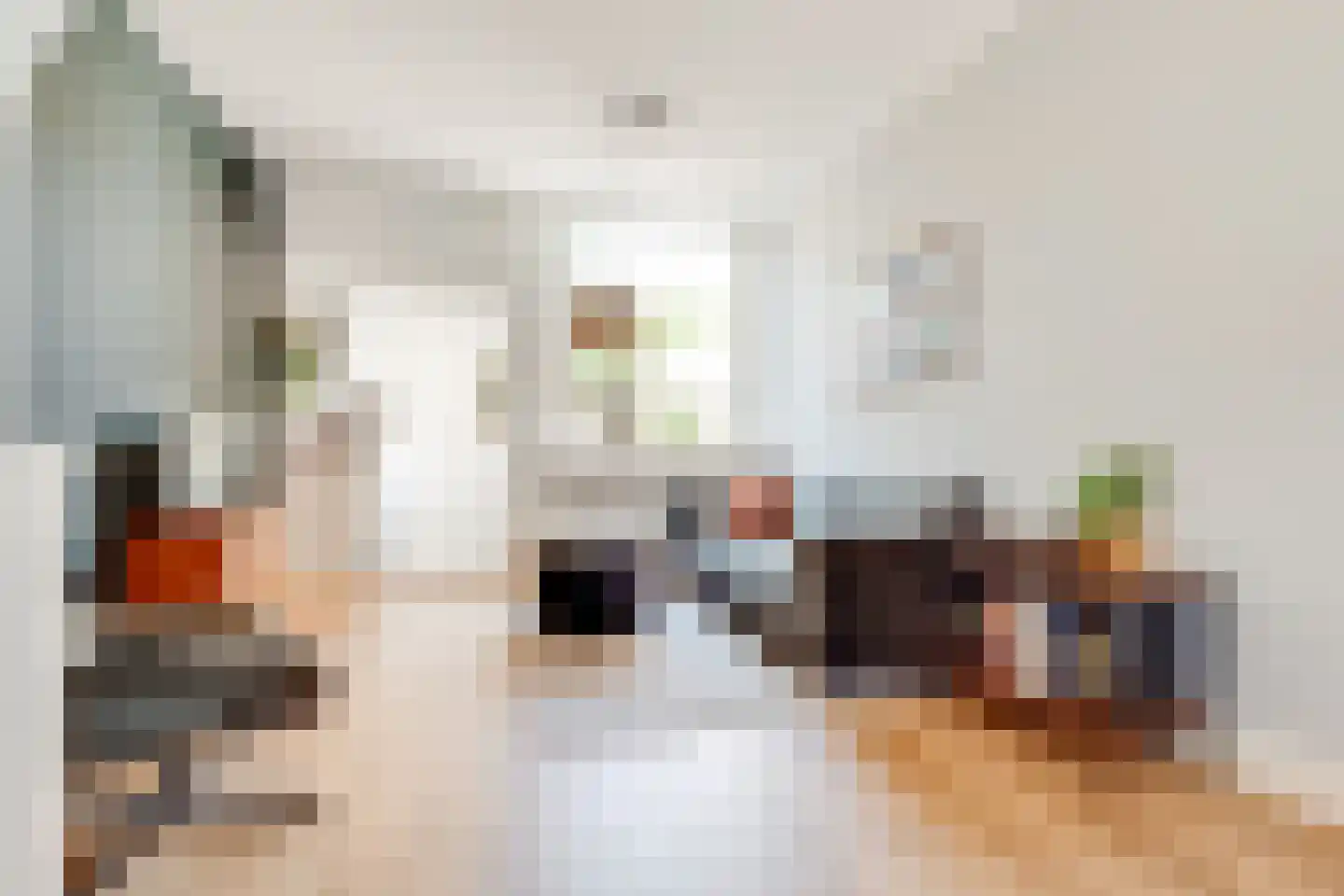 Bremstraat 42 Utrecht thumbnail 5