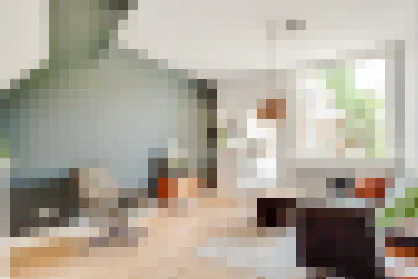 Bremstraat 42 Utrecht thumbnail 6