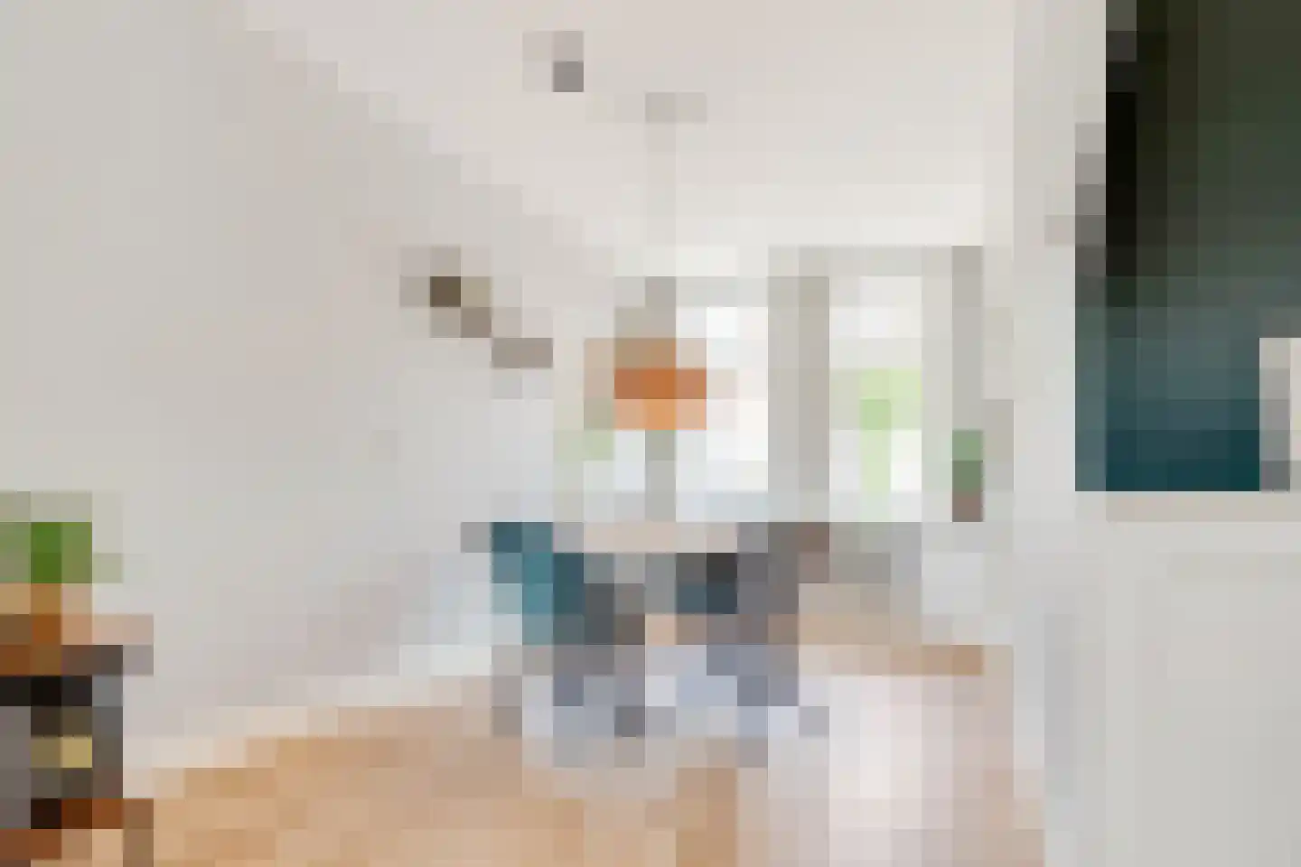 Bremstraat 42 Utrecht thumbnail 7