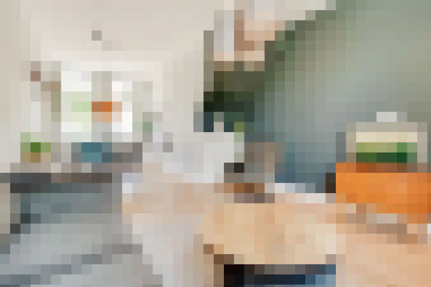 Bremstraat 42 Utrecht thumbnail 8