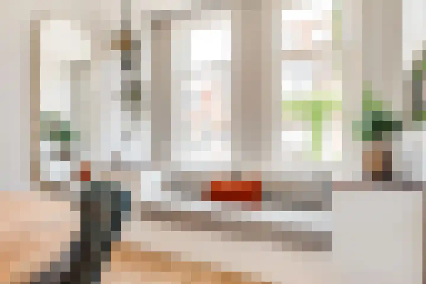 Bremstraat 42 Utrecht thumbnail 9