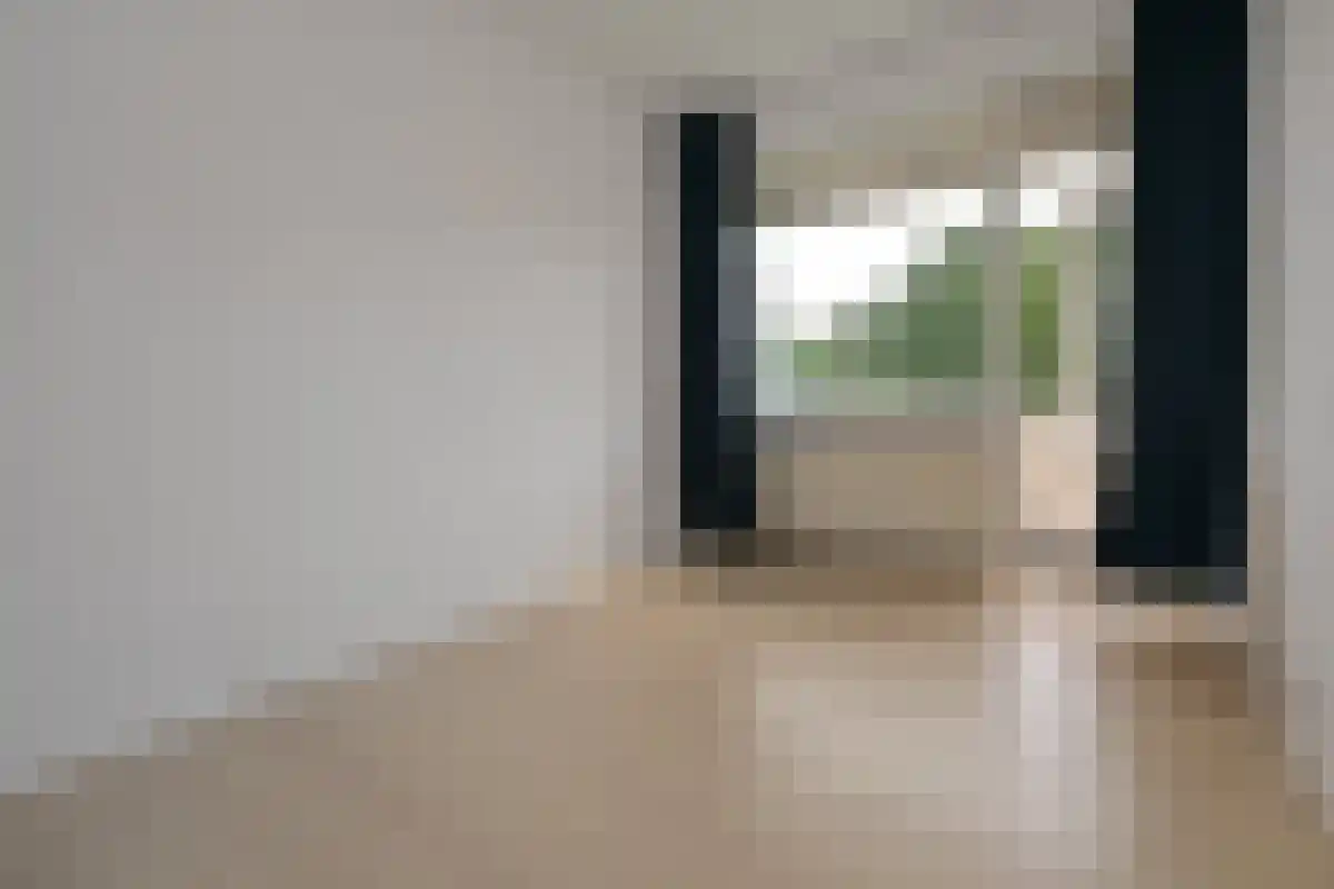 Bremstraat 43 2 Groningen thumbnail 6