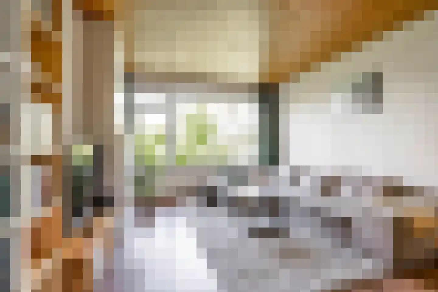 Bremstraat 43 Groningen thumbnail 10