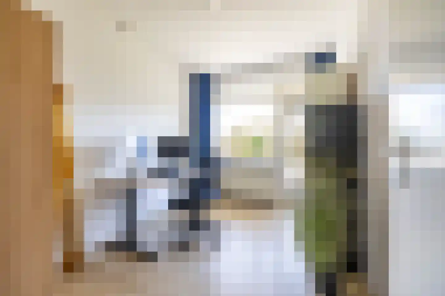 Bremstraat 43 Groningen thumbnail 13