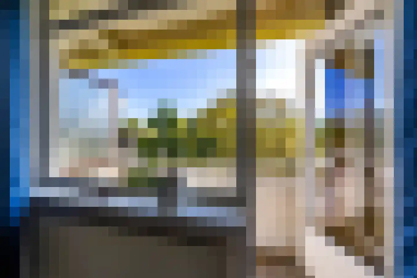 Bremstraat 43 Groningen thumbnail 14