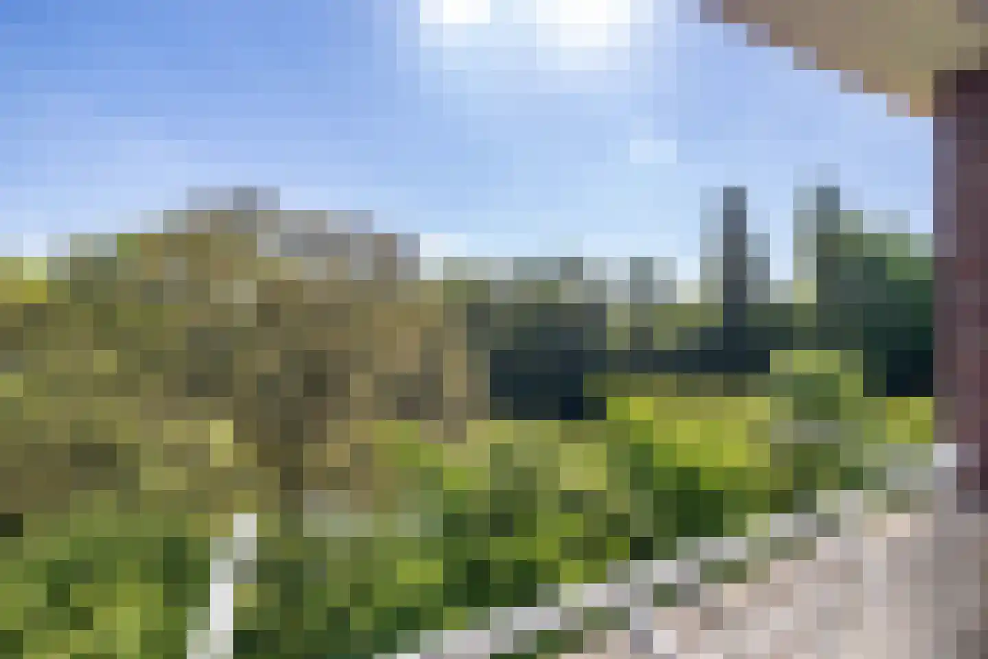 Bremstraat 43 Groningen thumbnail 16