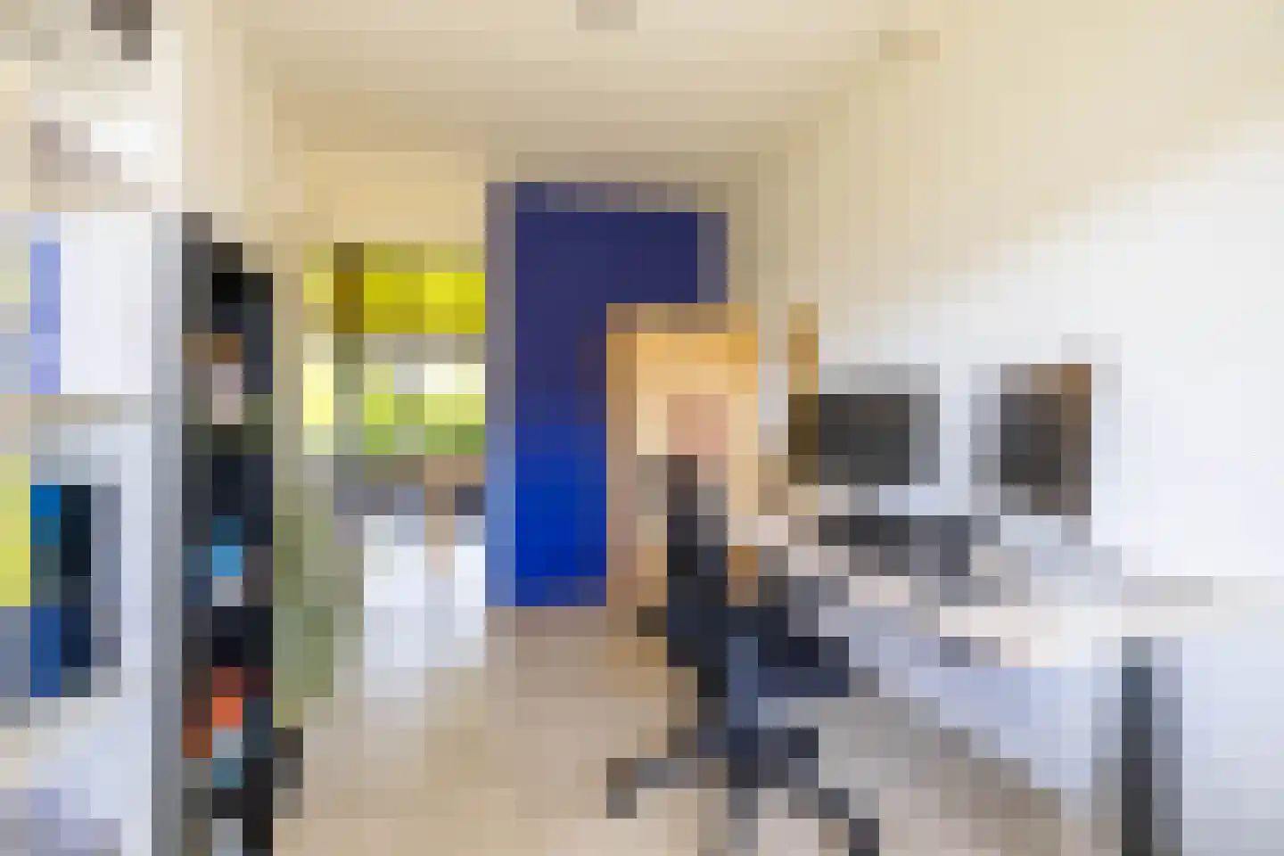 Bremstraat 43 Groningen thumbnail 17