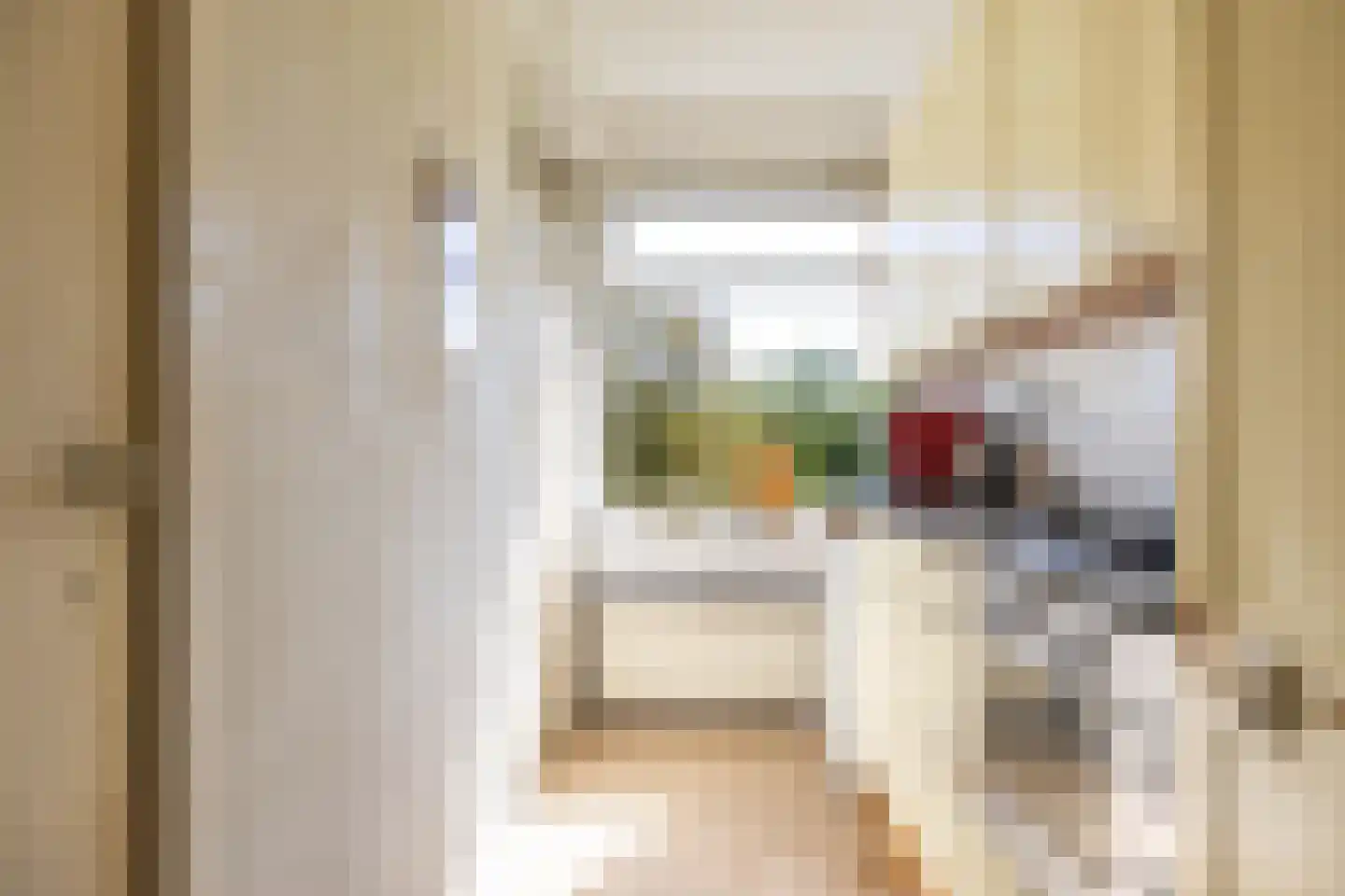 Bremstraat 43 Groningen thumbnail 18