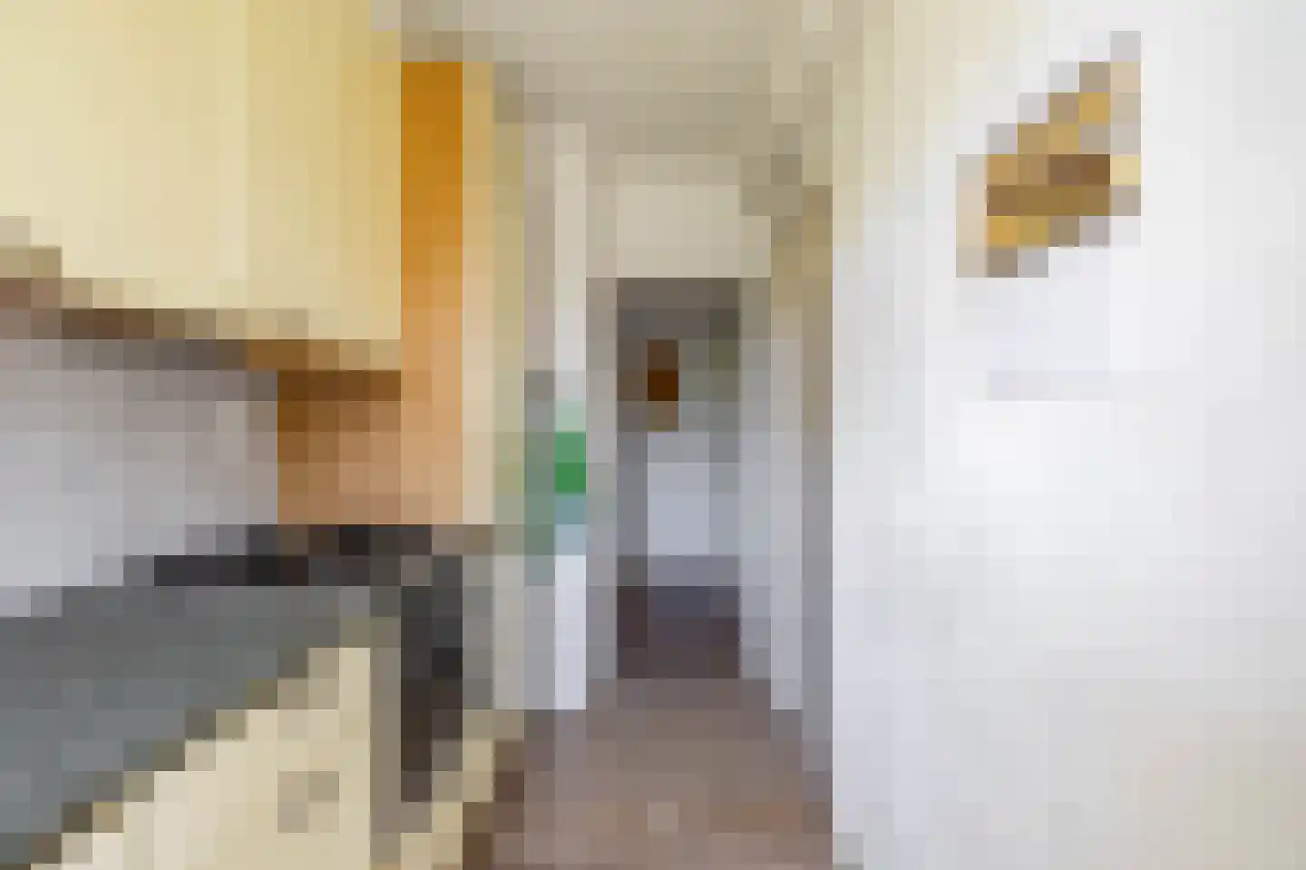 Bremstraat 43 Groningen thumbnail 20