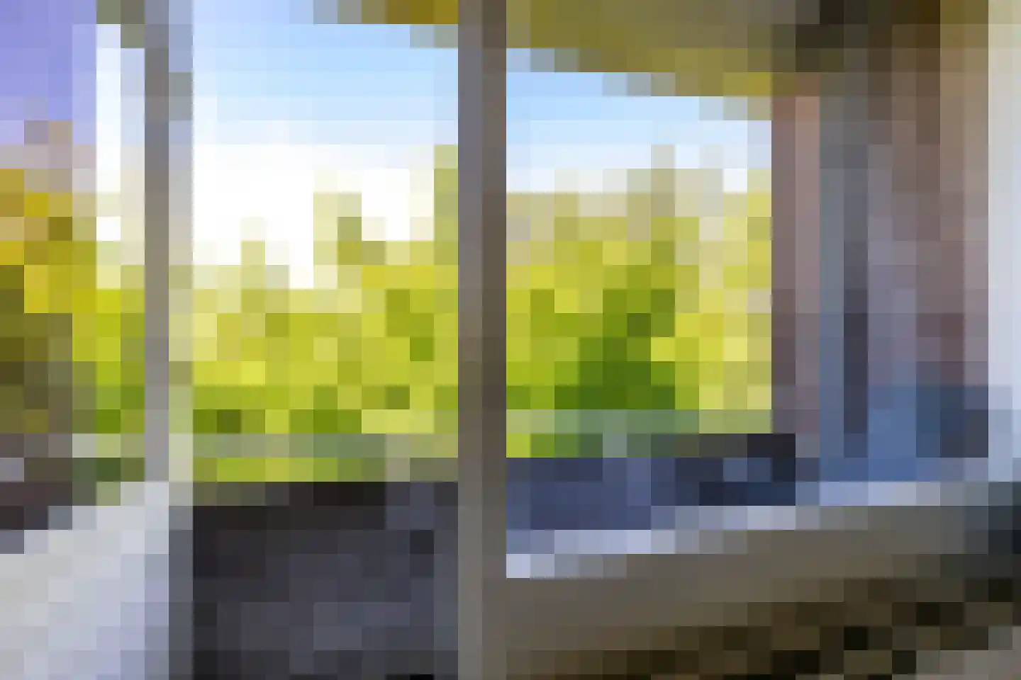 Bremstraat 43 Groningen thumbnail 23