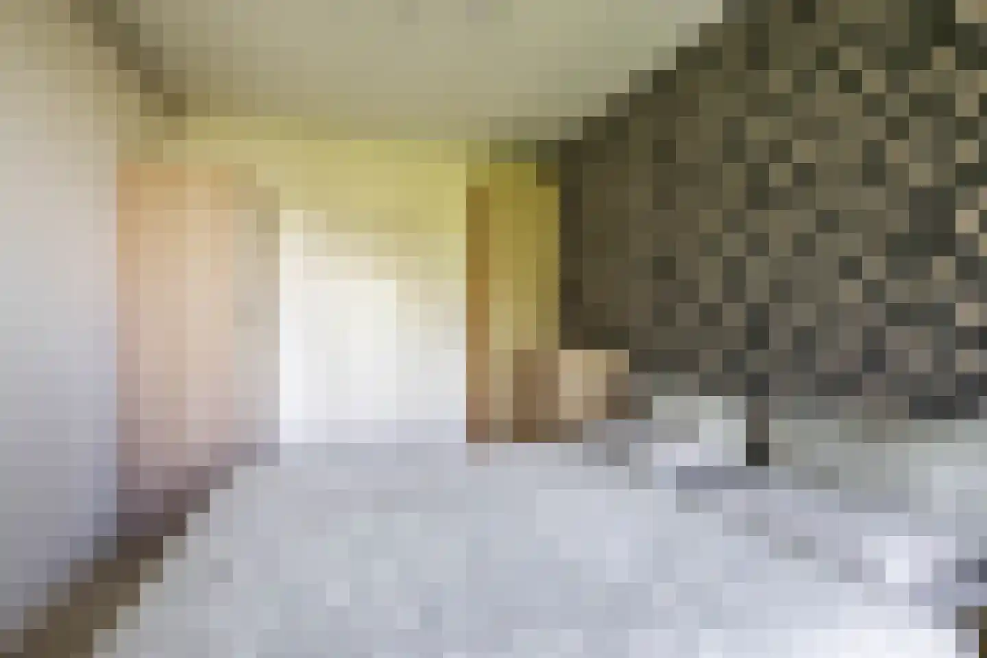Bremstraat 43 Groningen thumbnail 24