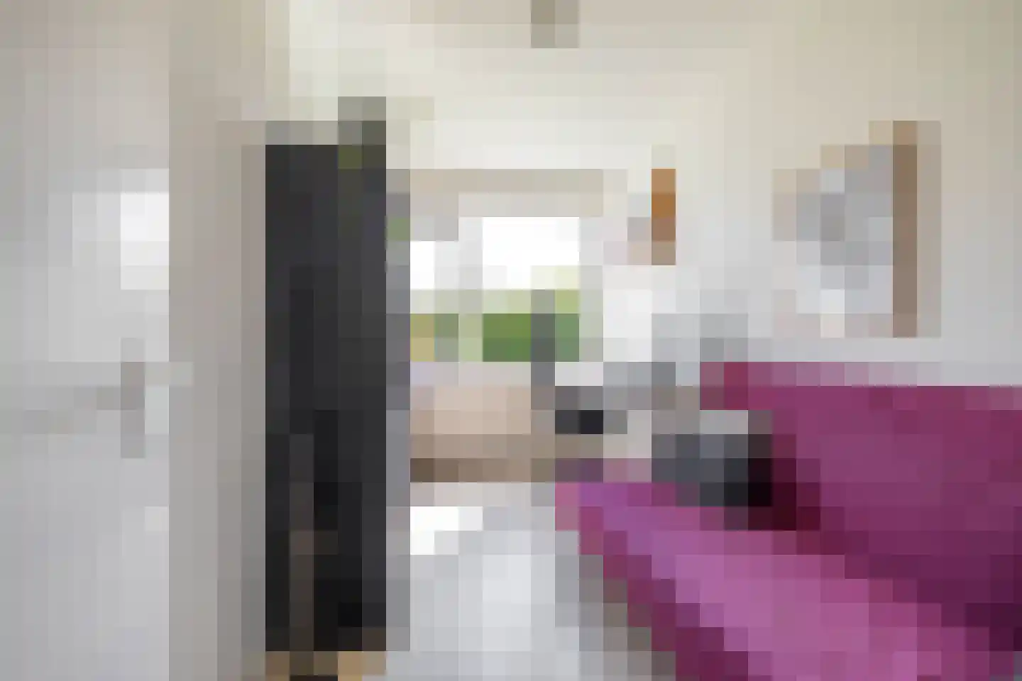 Bremstraat 43 Groningen thumbnail 25