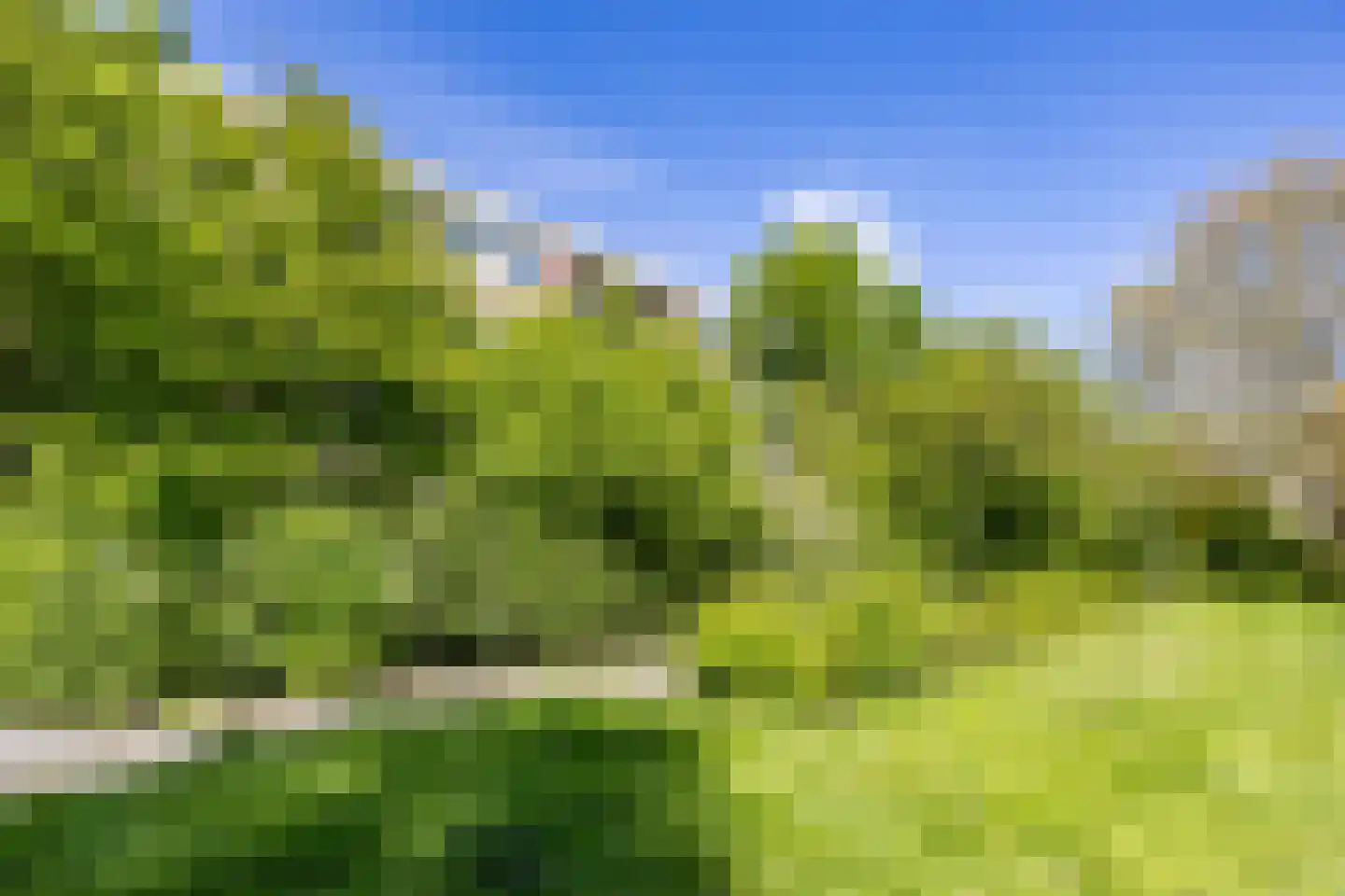Bremstraat 43 Groningen thumbnail 30
