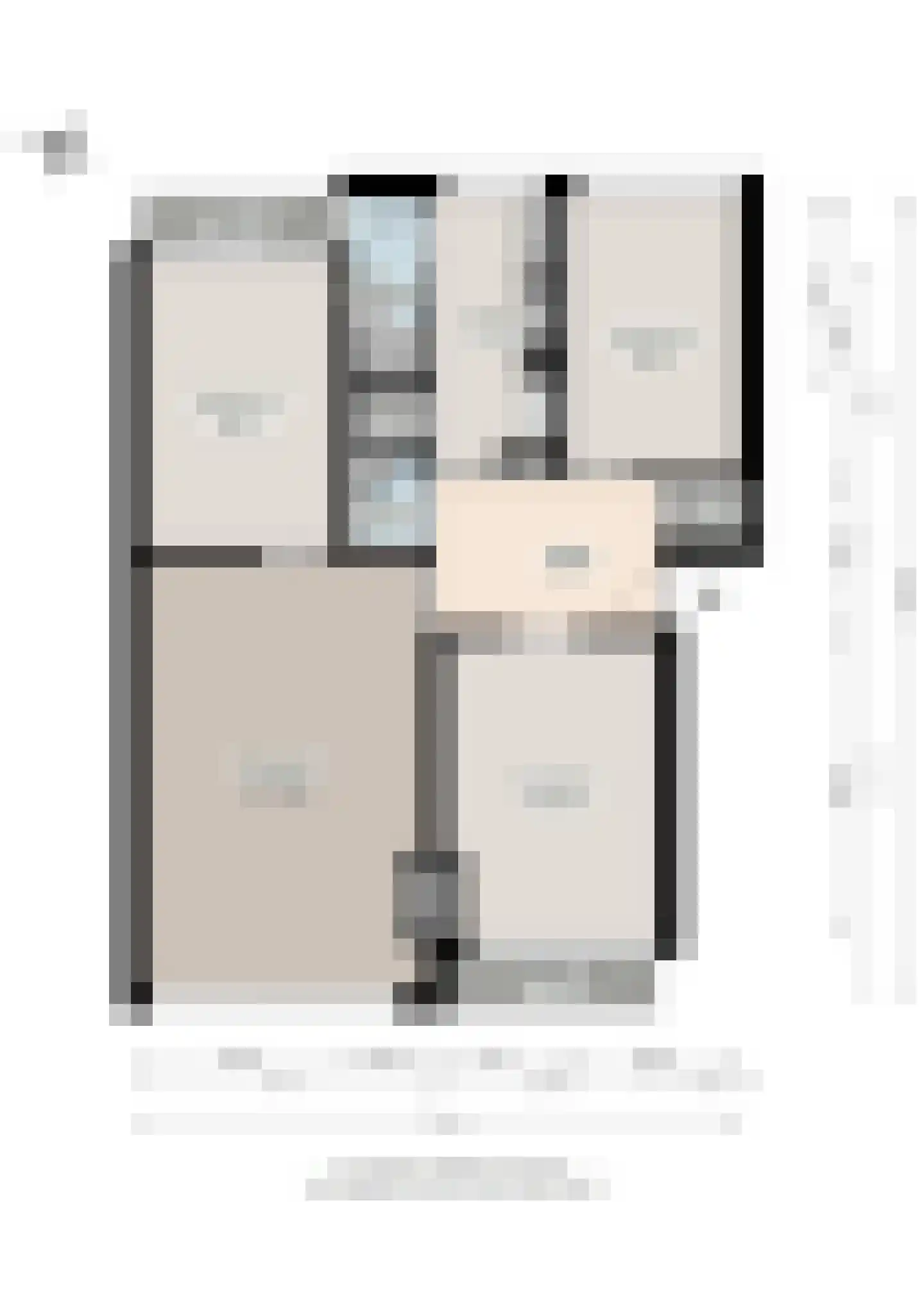 Bremstraat 43 Groningen thumbnail 35