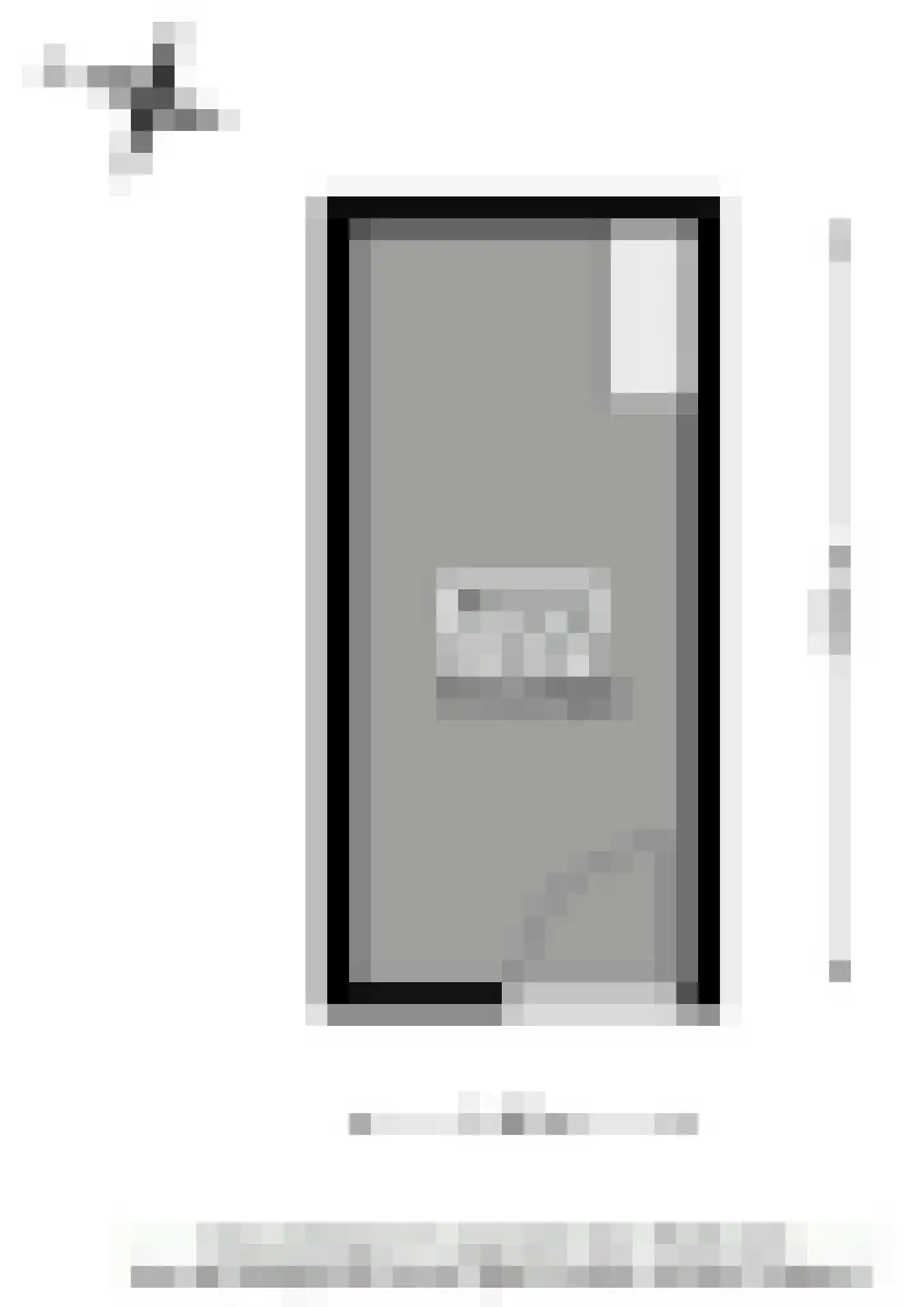 Bremstraat 43 Groningen thumbnail 37