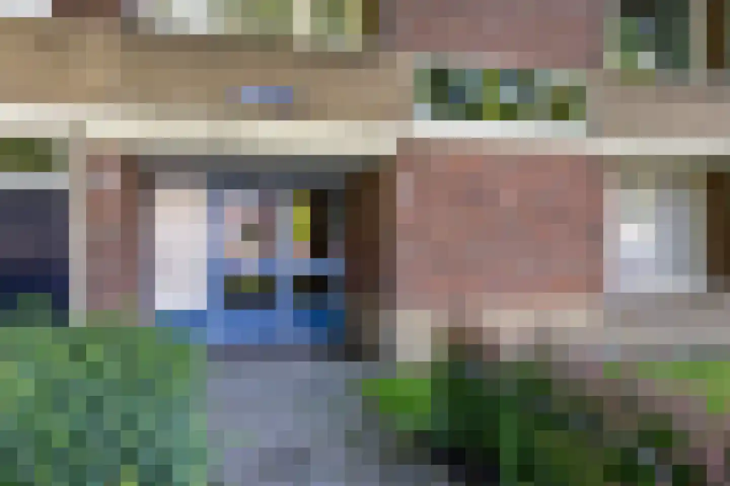 Bremstraat 43 Groningen thumbnail 5