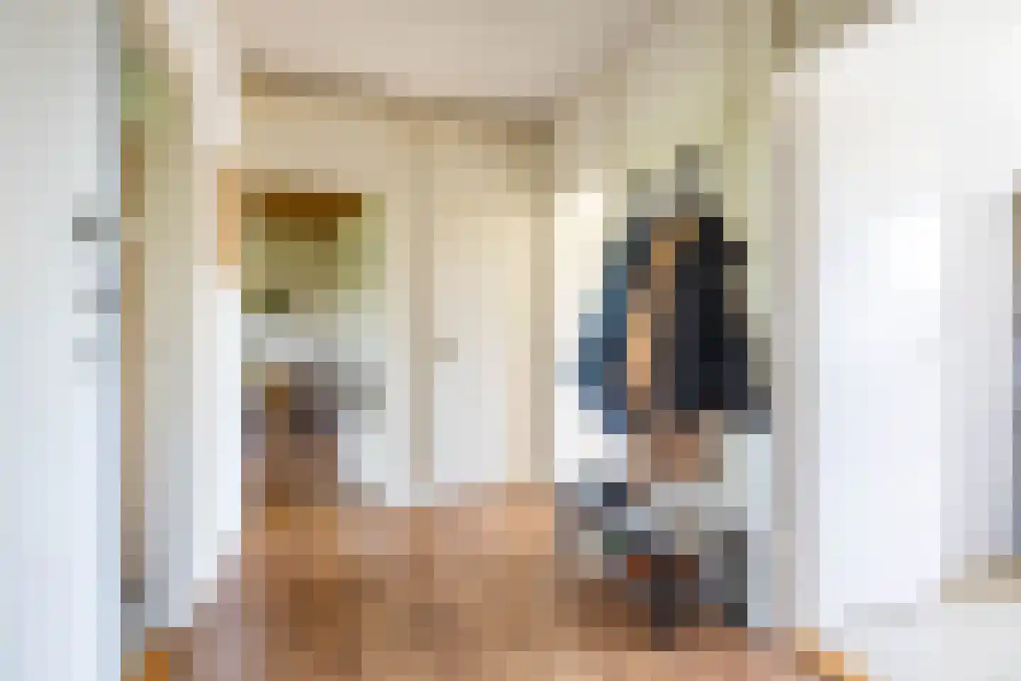 Bremstraat 43 Groningen thumbnail 6