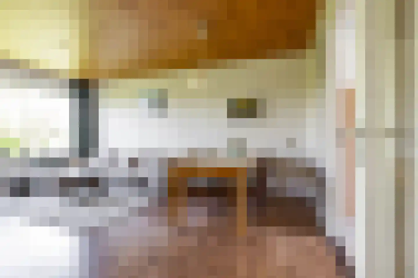 Bremstraat 43 Groningen thumbnail 8
